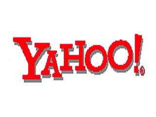 Крупный скандал разгорается вокруг деятельности интернет-портала Yahoo в Китае