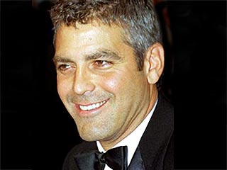 Закрывается Венецианский кинофестиваль. Фаворит - картина Джорджа Клуни