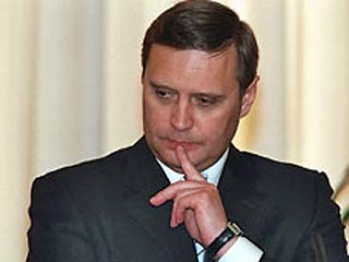 Экс-премьер Михаил Касьянов заявил, что делает все для того, чтобы либеральная оппозиция стала реальной политической силой, и не исключил, что следующие федеральные выборы состоятся раньше намеченного срока - в 2006 году