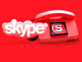 Аукционный дом eBay покупает Skype за 2,6 миллионов долларов