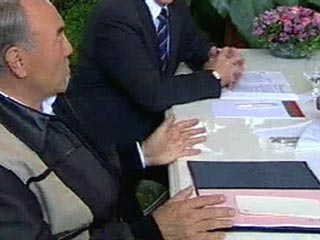 Назарбаев языком доказал свое право быть кандидатом в президенты Казахстана