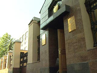 Адвокаты Невзлина: Генпрокуратура пытается взять на себя функции суда