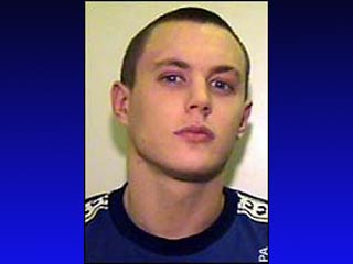В Британии насильник, заснявший свое преступление на мобильный телефон, получил 14 лет тюрьмы