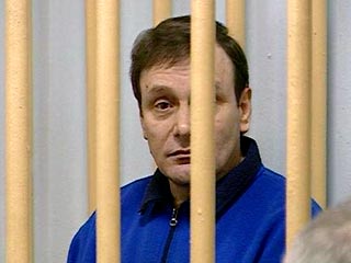 Адвокат бывшего сотрудника ФСБ Михаила Трепашкина, осужденного за разглашение гостайны, обжаловала в Страсбургском суде его арест, сообщила один из его защитников Елена Липцер