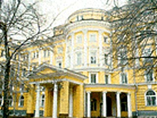 Отберут ли лицензию у Московской консерватории