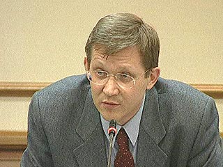 партия Рыжкова - шанс объединить либеральную оппозицию