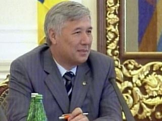 Кандидат на пост премьера Ехануров обещает обновить на две трети состав правительства Украины