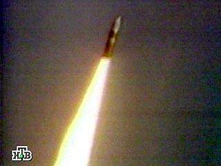 Япония создаст носовой конус для баллистической ракеты в совместном с США проекте. Проект предусматривает создание новой противоракетной системы безопасности, сообщает агентство Kyodo