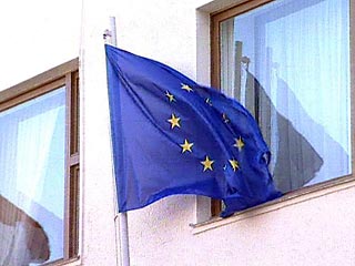 Совет Евросоюза продлил на год запрет на выдачу виз белорусским официальным лицам