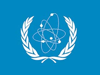 Совет управляющих Международного агентства по атомной энергии большинством голосов принял европейскую резолюцию, осуждающую действия Ирана в ядерной области и позволяющую передать данный вопрос в Совет Безопасности ООН