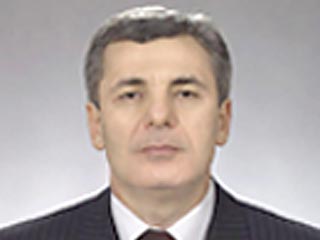 Путин решил поменять Кокова на Канокова на посту президента Кабардино-Балкарии