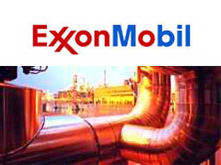 Сегодня корпорация ExxonMobill объявила о том, что ее дочерняя структура Exxon Neftegas Limited (ENL) приступила к добыче углеводородов в рамках проекта "Сахалин-1"