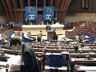 На заседании Парламентской ассамблеи Совета Европы (ПАСЕ) в Страсбурге во вторник состоятся выборы комиссара Совета Европы по правам человека
