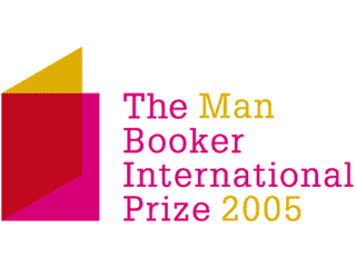 В Великобритании объявят лауреата "Букера" за 2005 год
