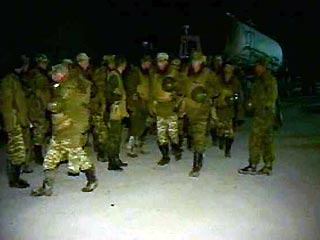 В Дагестане при перестрелке с боевиками погибли два милиционера, в том числе начальник Унцукульского РОВД Хаджимурат Азизов, сообщили во вторник в МВД республики