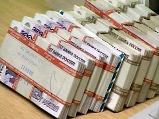 Руководителей "Роскомветеранбанка" подозревают в отмывании 235 млн рублей