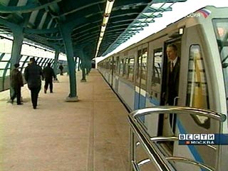 Правительство Московской области утвердило план развития региона до 2020 года. Согласно этому документу, в области должны будут появиться шесть линий легкого метро общей длиной более 270 км
