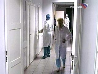 В Нижегородской области за сутки с диагнозом вирусный гепатит А госпитализировано 45 человек, в том числе 18 детей. Таким образом, всего с начала эпидемии в области зарегистрировано 1961 человек с этим диагнозом, из которых 395 - дети
