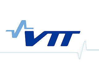 В финском техническом исследовательском центре VTT рассказали, что данное устройство, которое уже запатентовано, однако еще не поступило в продажу, поможет предотвратить миллионы краж портативных устройств, совершаемых ежегодно по всему миру