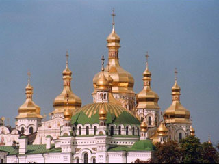 В Киеве пройдет манифестация в защиту канонического православия