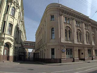 Документы для регистрации Квачкова кандидатом в депутаты Госдумы сданы в избирком