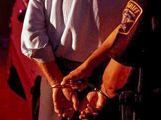 В городе Твин-Фоллс американского штата Айдахо полиция арестовала человека, который пытался положить в банк почти 1 миллиард долларов в поддельных купюрах достоинством в 1 миллион каждая