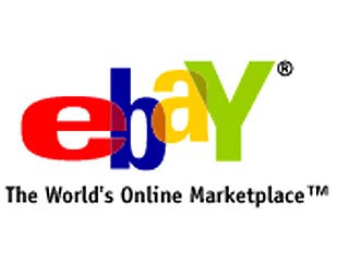 На eBay в качестве лота выставлен обед с медиамагнатом за 25 тысяч долларов