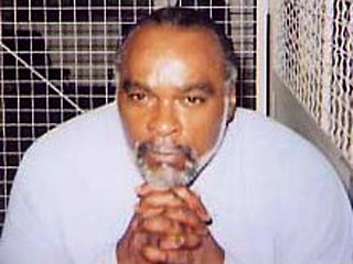 Определена дата смертной казни легендарного основателя одной из самых кровавых банд Лос-Анджелеса Crips - 51-летнего Стенли "Туки" Уильямса