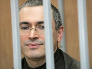 Совет Адвокатской палаты Москвы рассмотрит вопрос о лишении защитников Ходорковского статуса адвоката