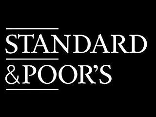 Агентство Standard & Poor's в своем исследовании критикует российские кредитные институты за непрозрачность. Выяснилось, что структуры российских гораздо менее прозрачны, чем структуры иностранных банков и других российских нефинансовых компаний