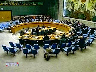 Россия при определенных условиях готова воспользоваться правом вето и не допустить принятия в Совбезе ООН резолюции, предполагающей введение международных санкций против Сирии