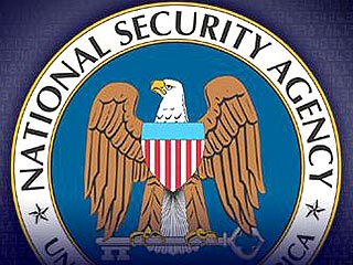 Агентство национальной безопасности (АНБ) фальсифицировало ключевые разведанные для обоснования вторжения во Вьетнам, а впоследствии скрывало эту информацию