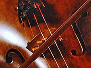 Скрипка работы мастера Карло Бергонци, принадлежавшая Николо Паганини, продана с аукциона Sotheby's за 1,1 млн долларов.