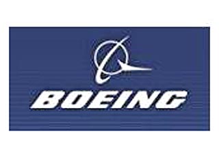 Забастовка работников Boeing в США нарушила график запуска спутников