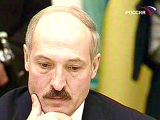 Лукашенко: в Белоруссии я строил экономику по примеру Германии и Швеции