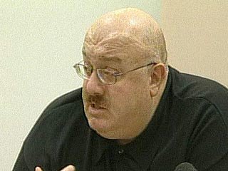 Каха Автандилович Бендукидзе родился в 1956 г. в Тбилиси