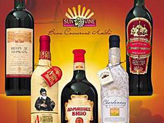 Молдавские винодельческие предприятия на этой неделе вновь стали получать акцизные марки для экспорта своей продукции в Россию, заявил "Интерфаксу" в субботу председатель Ассоциации экспортеров молдавских вин Ион Козуб