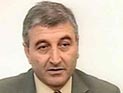 Председатель Центральной избирательной комиссии Мазахир Панахов заявил, что выборы в парламент Азербайджана пройдут демократично и в прозрачных условиях