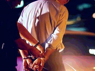 В США двух наркодилеров обвиняют в попытке контрабанды ПЗРК: им грозит 25 лет тюрьмы