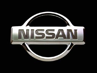 Nissan может организовать производство автомобилей в Нижегородской области