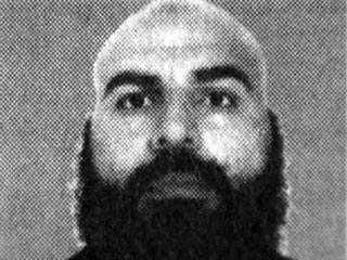 По данным прокуратуры, все они участвовали в похищении в Италии в феврале 2003 года имама-египтянина Хасана Мустафы Осама Насра, известного под именем Абу Омар