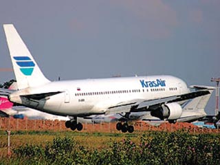 Около 200 российских туристов не могут вылететь из Римини из-за проблем с самолетом