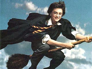 The Mirror опубликовала 50 захватывающих и малоизвестных фактов о Гарри Поттере