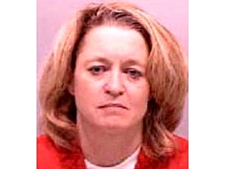В американском штате Колорадо вынесен приговор по делу Сильвии Энн Джонсон. 41-летняя женщина получила 30 лет тюремного заключения30 лет тюремного заключения