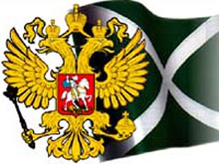 Минэкономразвития отправило в отставку руководителей Балтийской и Санкт-Петербургской таможен
