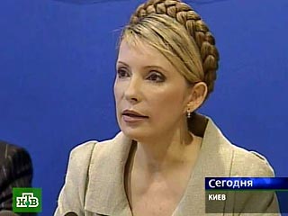 В ходе кампании Юлия Тимошенко и ее соратники должны будут воздержаться от резкой критики в адрес Виктора Януковича, Рината Ахметова и в целом элиты донецкого региона, где Партия регионов пользуется поддержкой более 50% избирателей