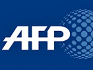 Глава французского информационного агентства AFP в четверг заявил об уходе в отставку по личным основаниям
