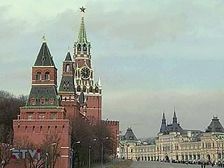 Кремль обиделся на британского адвоката за критику, лишил визы и выдворил из России