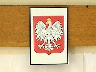 На границе Польши и Германии задержана группа чеченских иммигрантов