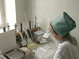 В Саратовской области открылся первый в России центр социальной и медпомощи ВИЧ-инфицированным